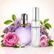 Парфуми Intenso Parfum ECLAT Жіночі 20ml