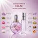 Парфуми Intenso Parfum ECLAT Жіночі 20ml