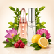 Парфуми Intenso Parfum LE SECRET Жіночі 35ml