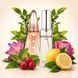 Парфуми Intenso Parfum LE SECRET Жіночі 35ml