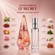 Парфуми Intenso Parfum LE SECRET Жіночі 35ml