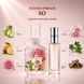 Парфуми Intenso Parfum XO Жіночі 35ml