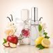 Парфуми Intenso Parfum XO Жіночі 35ml