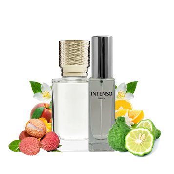 Духи Intenso Parfum FLEUR NARCOTIQUE Женские 35ml