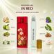 Масляні парфуми Intenso Oil IN RED Жіночі 10 ml