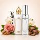 Парфуми Intenso Parfum CRYSTAL LOVE HER Жіночі 35ml