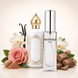 Духи Intenso Parfum CRYSTAL LOVE HER Женские 35ml