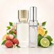 Духи Intenso Parfum FLEUR NARCOTIQUE Женские 35ml