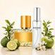 Духи Intenso Parfum DEAR POLLY Унисекс 20ml