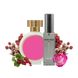 Духи Intenso Parfum WEAR LOVE EVERYWHERE Женские 35ml