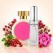 Духи Intenso Parfum WEAR LOVE EVERYWHERE Женские 35ml