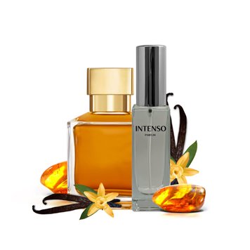 Духи Intenso Parfum GRAND SOIR Унисекс 35ml