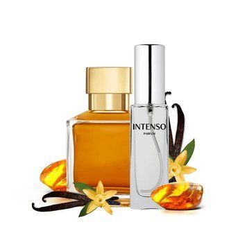 Парфуми Intenso Parfum GRAND SOIR Унісекс 35ml