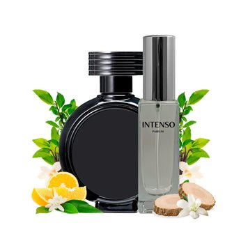 Парфуми Intenso Parfum DEVILI'S INTRIGUE Жіночі 35ml