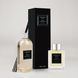Наповнювач для аромадифузора (Рефіл) SWEET OUD SCENT 200ml