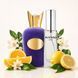 Духи Intenso Parfum ERBA PURA Унисекс 35ml