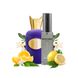 Парфуми Intenso Parfum ERBA PURA Унісекс 35ml