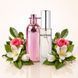 Духи Intenso Parfum ROSES MUSK Женские 35ml