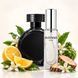 Парфуми Intenso Parfum DEVILI'S INTRIGUE Жіночі 35ml