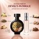 Парфуми Intenso Parfum DEVILI'S INTRIGUE Жіночі 35ml