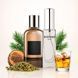 Парфуми Intenso Parfum NOBLE WOOD Чоловічі 35ml