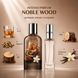 Парфуми Intenso Parfum NOBLE WOOD Чоловічі 35ml