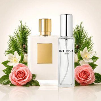 Парфуми Intenso Parfum K.GOOD GIRL Жіночі 20ml