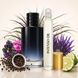 Масляные духи Intenso Oil SAUVAGE Мужские 10 ml