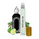 Масляні парфуми Intenso Oil CRYSTAL LOVE HIM Чоловічі 10 ml