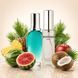 Парфуми Intenso Parfum BORN IN PARADISE Жіночі 35ml