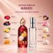 Парфуми Intenso Parfum HAYATI Унісекс 20ml