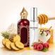 Парфуми Intenso Parfum HAYATI Унісекс 20ml