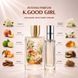 Парфуми Intenso Parfum K.GOOD GIRL Жіночі 20ml