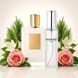 Парфуми Intenso Parfum K.GOOD GIRL Жіночі 20ml