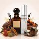 Парфуми Intenso Parfum TABACCO VANILLE Унісекс 35ml