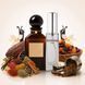Духи Intenso Parfum TABACCO VANILLE Унисекс 35ml