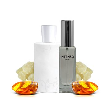 Парфуми Intenso Parfum NOT A PERFUME Жіночі 35ml