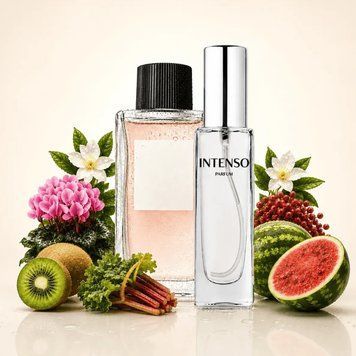 Парфуми Intenso Parfum L'IMPERATRICE Жіночі 35ml