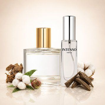 Парфуми Intenso Parfum THE MUSE Жіночі 35ml