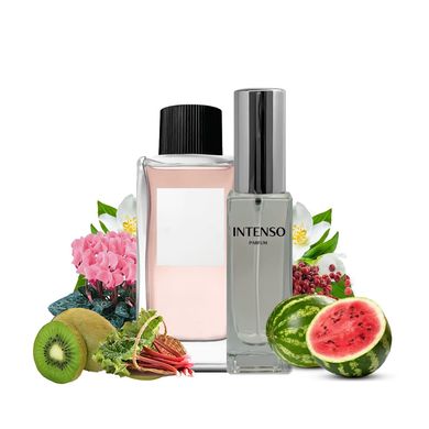 Духи Intenso Parfum L'IMPERATRICE Женские 35ml