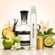 Масляные духи Intenso Oil AVENTUS Мужские 10 ml