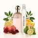 Масляные духи Intenso Oil GRANADA SALVIA Унисекс 10 ml
