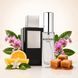 Духи Intenso Parfum COCAINE Унисекс 35ml