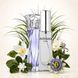 Парфуми Intenso Parfum HYPNOSE Жіночі 35ml