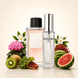 Духи Intenso Parfum L'IMPERATRICE Женские 35ml