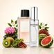 Парфуми Intenso Parfum L'IMPERATRICE Жіночі 35ml