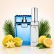 Духи Intenso Parfum MAN FRAICHE Мужские 35ml