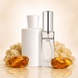 Парфуми Intenso Parfum NOT A PERFUME Жіночі 35ml