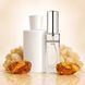 Парфуми Intenso Parfum NOT A PERFUME Жіночі 35ml