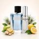Парфуми Intenso Parfum Y-MAN Чоловічі 35ml